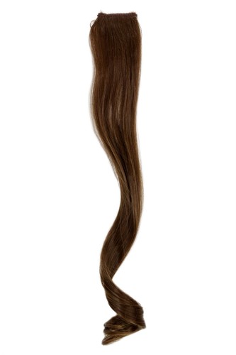Clip extension ciocca - extension,