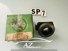 Cuscinetto frizione Peugeot J7 DA GIUGH070 R049