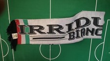 IRRIDUCIBILI JUVENTUS SPEZZONE