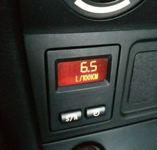 BMW Z3 3 serie E36 323ti 318ti