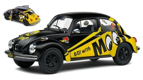 Volkswagen beetle 1303 - volkswagen,