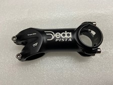 Deda Track Handlebar Mount