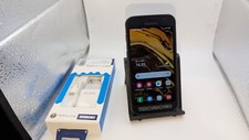Samsung galaxy xcover - samsung, 4s