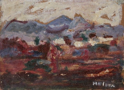 Gino meloni - gino,