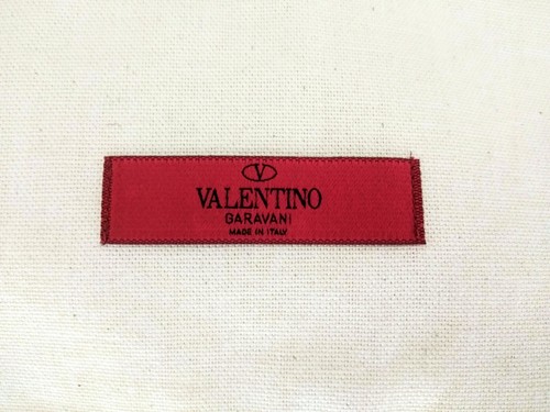 Borsa valentino parapolvere - borsa,
