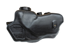 serbatoio carburante Piaggio Beverly 350 2017 - 2020 con 8702 KM