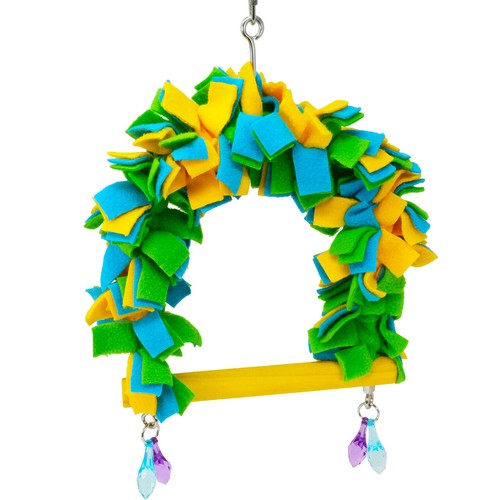 3696 small accogliente - 3696,
