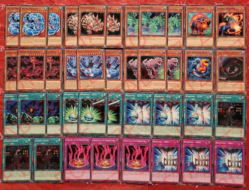 Yugioh drago acquatico - yugioh,