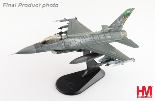 Hobbymaster lockheed - 1:72,