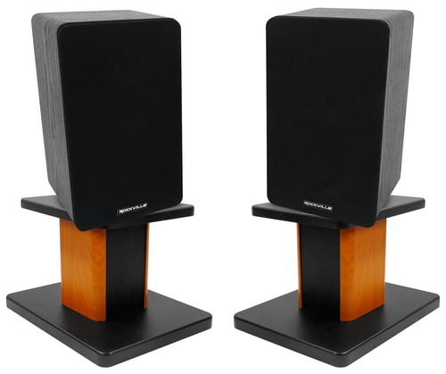 Rockville rockshelf 58b - (2),