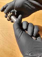 Guanti Monouso COLAD Per