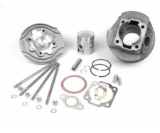 140.0050/R CYLINDER KIT