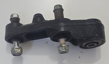 Biella Staffa Silent Block Motore Original Honda SH 300 2011 2012 2013 2014 2015