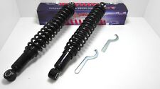 0362 CP AMMORTIZZATORI POSTERIORI FORSA REGOLABILI 300 Beverly IE Tourer  
