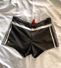 COLMAR COSTUME PANTALONCINO