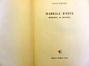 Mussolini alla conquista del