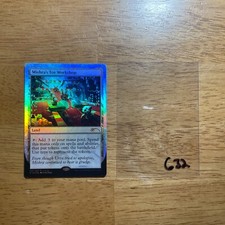 ⚙️🎄Mishra's Toy