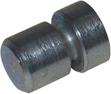 Greenstar 36642 - Tettone di