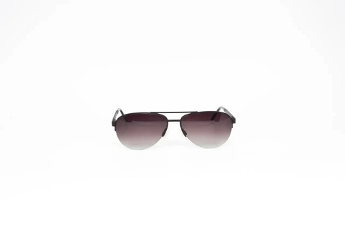 Occhiali sole unisex john - occhiali,