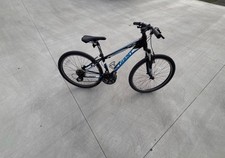 Bike for sale giant - sale-giant, revel