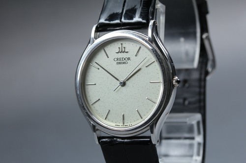 Orologio uomo seiko - orologio, credor