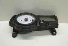 SUZUKI GSXR 1000 2003 2004 k3 k4 Speedo orologi quadro strumenti cruscotto