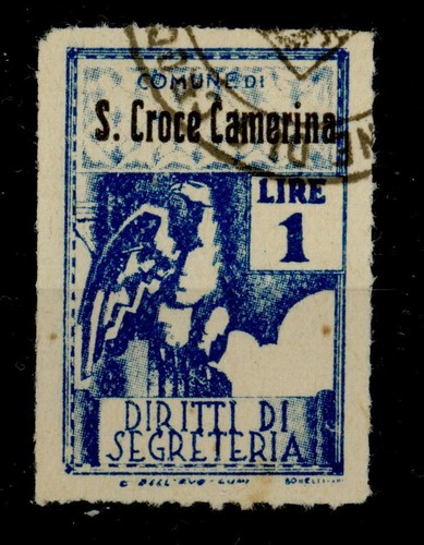 Italia entrate locali santa - entrate,