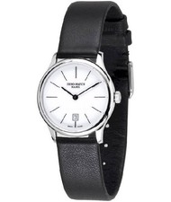 Zeno-Watch Orologio Donna Flat