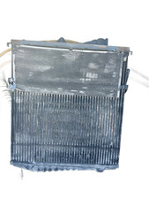 RADIATORE VOLVO FH12