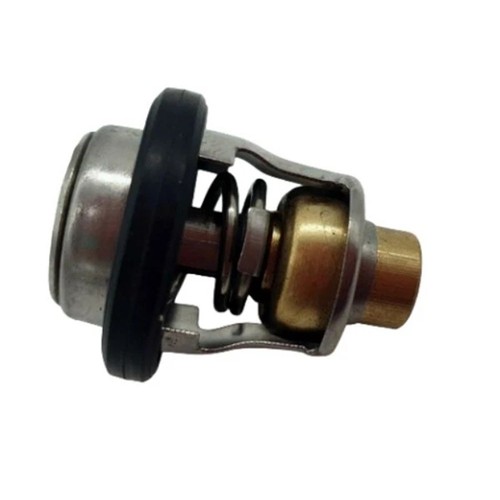 Termostato marino 50c per - termostato,