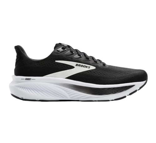 Scarpa corsa uomo brooks - uomo,