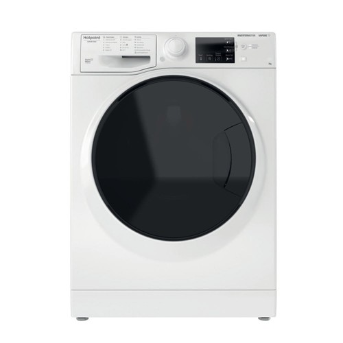 Hotpoint ariston rssg 725 it - hotpoint,
