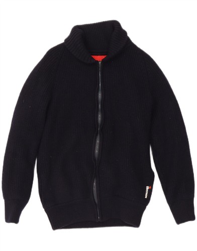Elvstrom maglione cardigan - elvstrom,