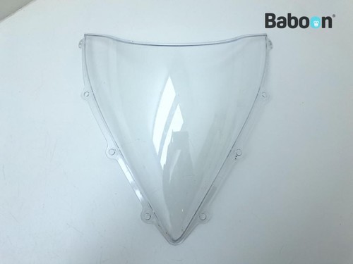 Parabrezza agusta 800 rc - parabrezza,