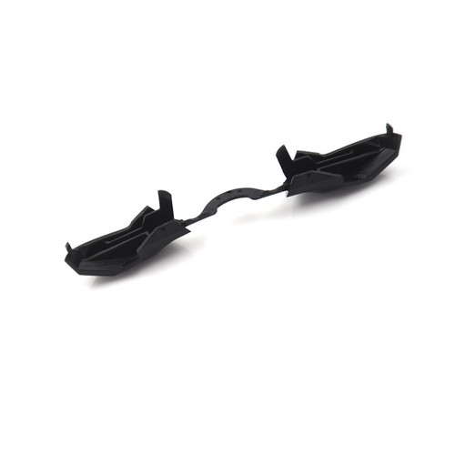 Black bumper trigger - lb, rb