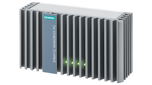 Siemens 6es7647 8bb21 5ra1 - siemens, 6es7647-8bb21-5ra1