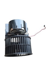 Ricambio Originale per