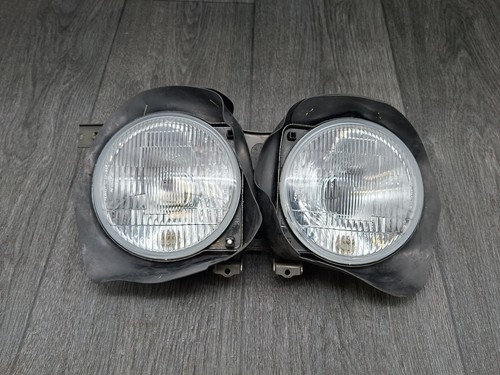 Faro proiettore honda cbr 900 - cbr,