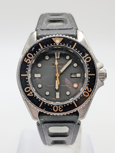 Orologio uomo seiko 2625 - seiko, 2625-0010