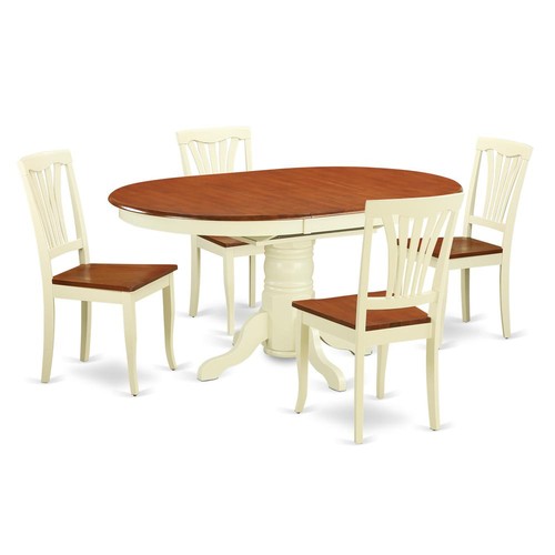 Set sala pranzo pezzi - set,