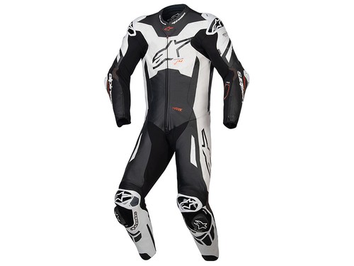 Alpinestars plus sprint - plus,