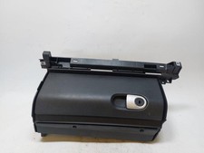A4516891653 CASSETTO