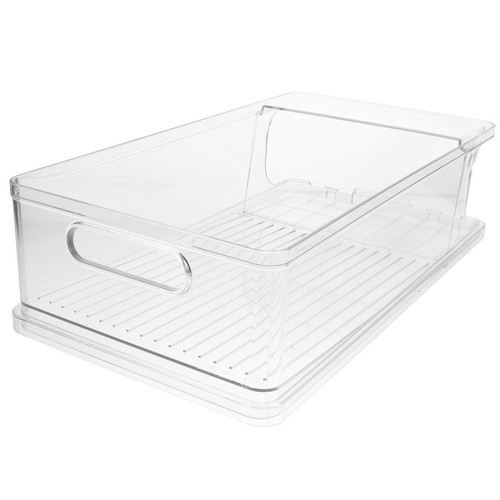 Organizzatore frigorifero - ,