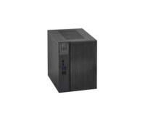Asrock deskmeet x300 - deskmeet,