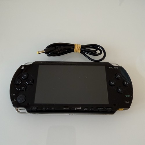 Console sony psp playstation - console,
