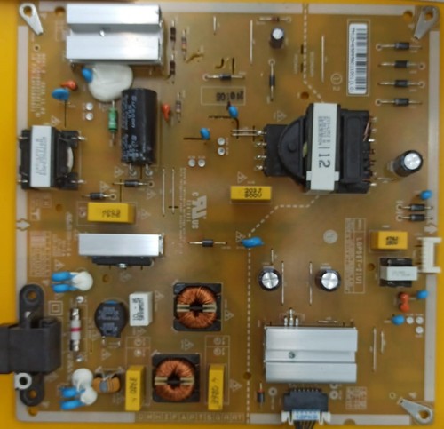 Lg50up78006lb scheda - -,