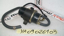 Pompa benzina Fuel pump Benzinpumpe Yamaha YZF 1000 r thunderace 96 03