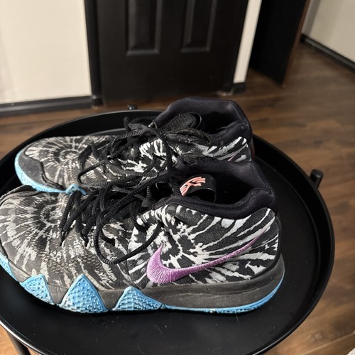 Scarpe basket nike - scarpe, da