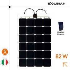 SOLBIAN Pannello Solare