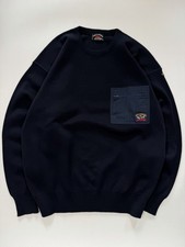 Vintage Paul & Shark Yachting